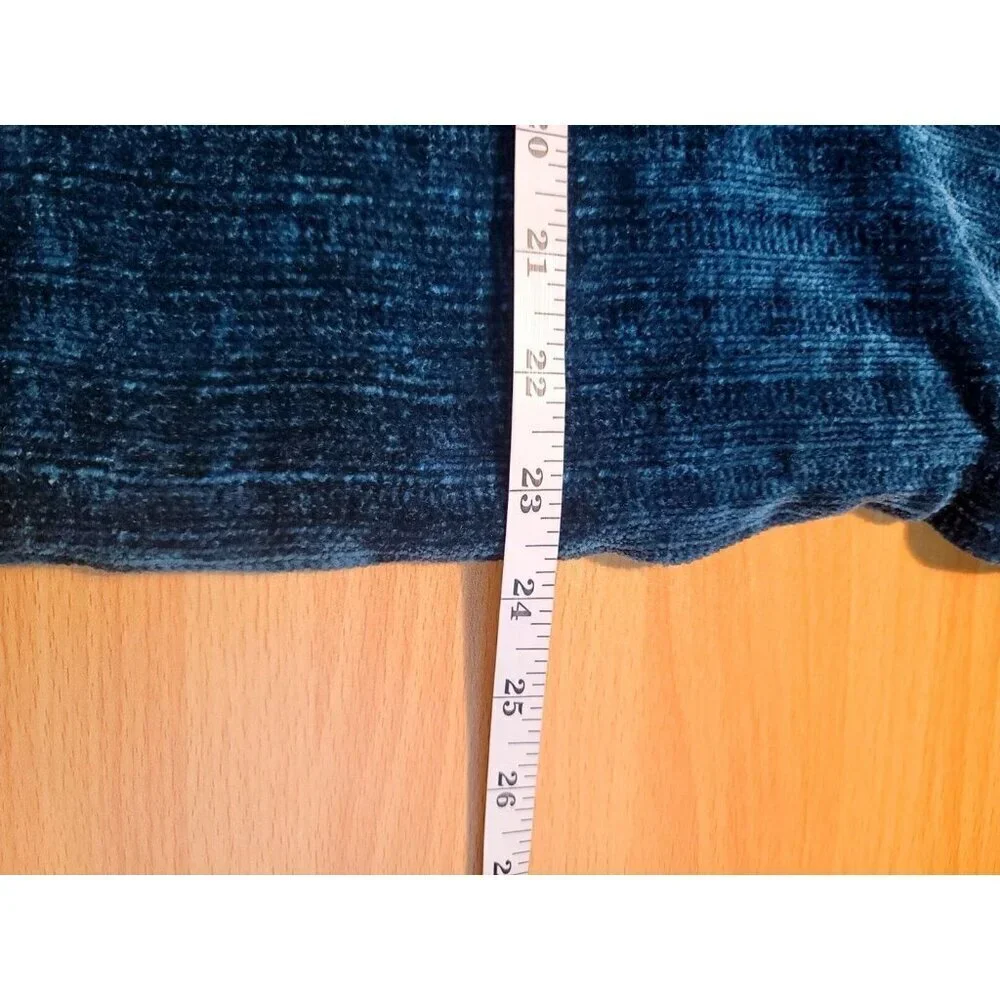 J. Jill pre owned